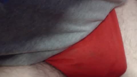 Snapshot of rokk_dude chatting on December 2024 08:58:02 PM rokk_dude online show from December 2024 08:58:02 PM