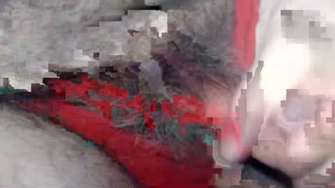 Snapshot of rokk_dude chatting on December 2024 11:18:02 PM rokk_dude online show from December 2024 11:18:02 PM