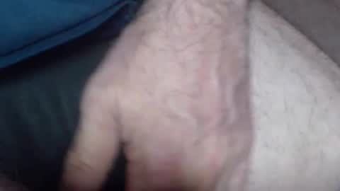 Snapshot of rokk_dude chatting on January 2025 08:30:02 AM rokk_dude online show from January 2025 08:30:02 AM
