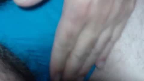 Snapshot of rokk_dude chatting on January 2025 06:52:01 PM rokk_dude online show from January 2025 06:52:01 PM