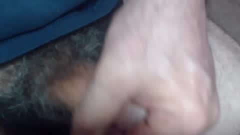 Snapshot of rokk_dude chatting on February 2025 07:13:02 AM rokk_dude online show from February 2025 07:13:02 AM