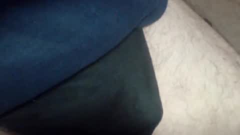 Snapshot of rokk_dude chatting on February 2025 11:16:01 PM rokk_dude online show from February 2025 11:16:01 PM
