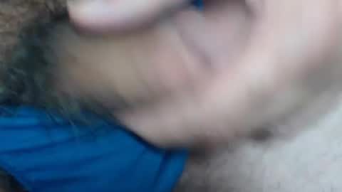 Snapshot of rokk_dude chatting on February 2025 01:32:01 AM rokk_dude online show from February 2025 01:32:01 AM