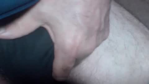 Snapshot of rokk_dude chatting on March 2025 07:41:01 AM rokk_dude online show from March 2025 07:41:01 AM