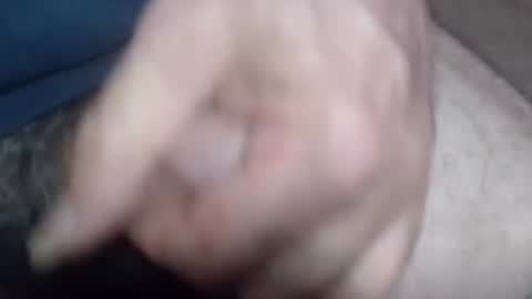 Snapshot of rokk_dude chatting on March 2025 07:16:02 PM rokk_dude online show from March 2025 07:16:02 PM