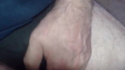 Snapshot of rokk_dude chatting on March 2025 07:49:02 AM rokk_dude online show from March 2025 07:49:02 AM