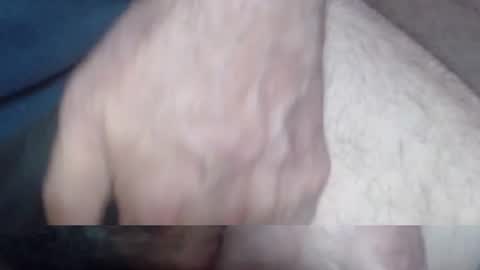 Snapshot of rokk_dude chatting on March 2025 07:59:02 PM rokk_dude online show from March 2025 07:59:02 PM