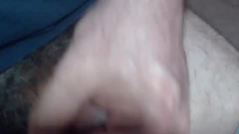 Snapshot of rokk_dude chatting on September 2025 07:07:01 AM rokk_dude online show from September 2025 07:07:01 AM