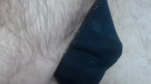 Snapshot of rokk_dude chatting on September 2025 04:34:02 AM rokk_dude online show from September 2025 04:34:02 AM
