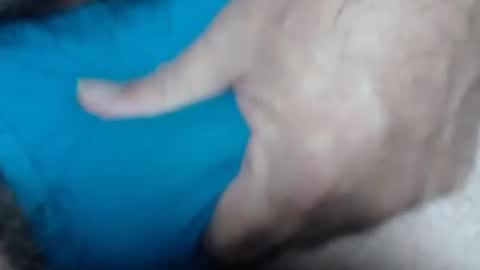 Snapshot of rokk_dude chatting on October 2025 06:32:02 AM rokk_dude online show from October 2025 06:32:02 AM
