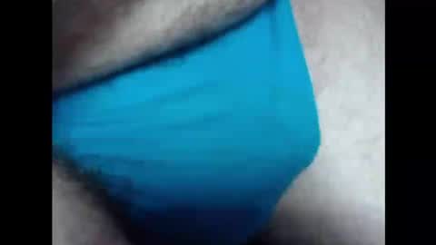 rokk_dude online show from July 2026 09:29:02 PM