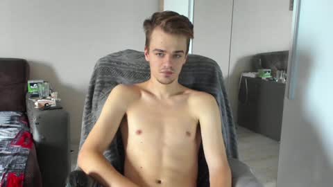 taylor fox online show from December 2024 11:24:01 AM