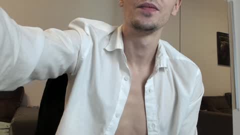 taylor fox online show from January 2025 05:13:01 PM