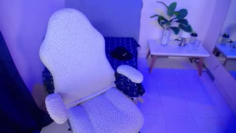 Rokko online show from February 2026 06:49:02 PM