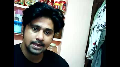 rokky25 online show from January 2025 07:50:01 AM