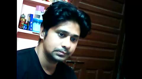 rokky25 online show from February 2025 02:34:02 PM