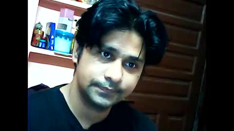 rokky25 online show from February 2025 06:20:02 PM