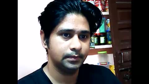 rokky25 online show from February 2025 03:58:02 AM