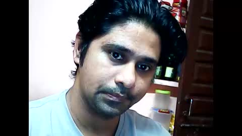 rokky25 online show from February 2025 03:03:02 PM