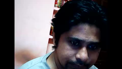 rokky25 online show from February 2025 06:19:01 PM