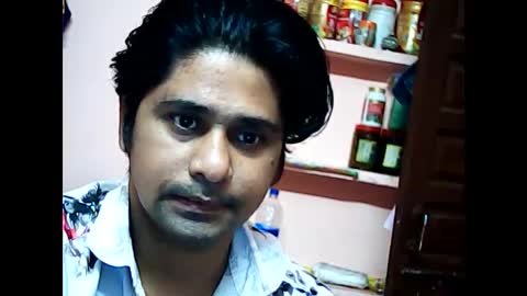 rokky25 online show from March 2025 11:55:02 AM