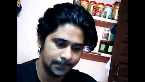 rokky25 online show from March 2025 11:17:01 AM