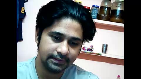 rokky25 online show from March 2025 04:02:02 AM