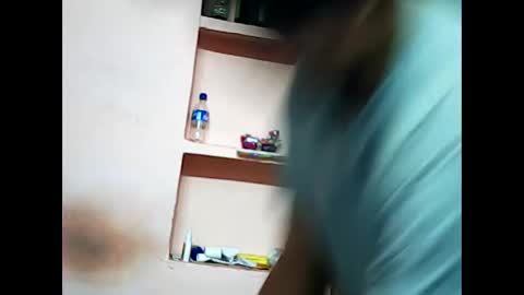 rokky25 online show from March 2025 04:45:02 AM