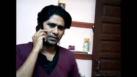 rokky25 online show from March 2025 11:10:02 AM