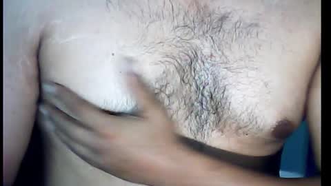 rokky25 online show from March 2026 01:31:02 AM