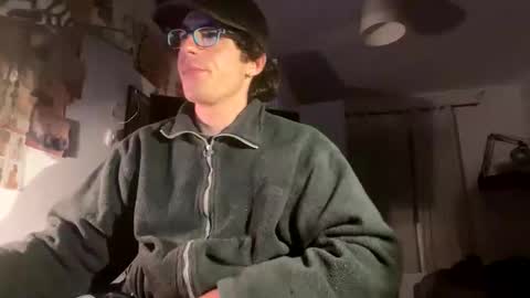 rokyyyyyyyy363545 online show from February 2026 12:25:02 AM