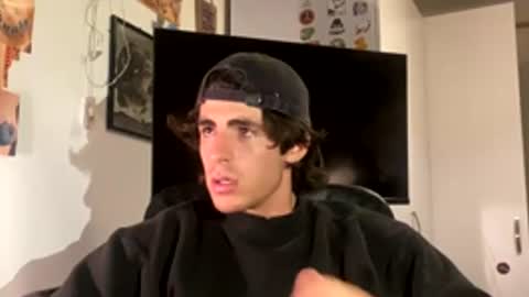 rokyyyyyyyy363545 online show from February 2026 12:37:01 AM