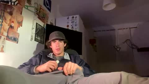 rokyyyyyyyy363545 online show from February 2026 04:12:02 PM