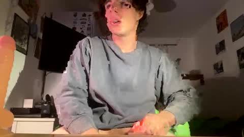 rokyyyyyyyy363545 online show from March 2026 10:49:01 PM