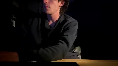 rokyyyyyyyy363545 online show from March 2026 03:59:01 PM