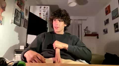 rokyyyyyyyy363545 online show from March 2026 03:44:02 AM