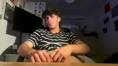 rokyyyyyyyy363545 online show from March 2026 08:26:33 AM