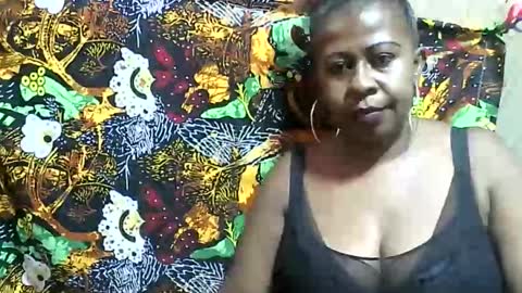 Snapshot of rolande9794 chatting on November 2025 09:20:01 AM rolande9794 online show from November 2025 09:20:01 AM