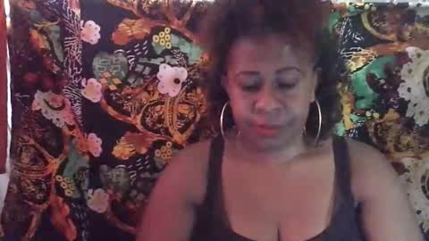 Snapshot of rolande9794 chatting on November 2025 08:53:02 AM rolande9794 online show from November 2025 08:53:02 AM