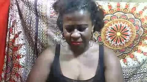 Snapshot of rolande9794 chatting on November 2025 09:09:02 AM rolande9794 online show from November 2025 09:09:02 AM