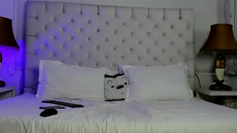 Snapshot of rolito18_ chatting on January 2025 07:48:01 PM twink juli online show from January 2025 07:48:01 PM
