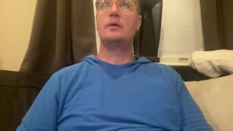 DadBod with Rolls online show from March 2026 04:38:02 AM