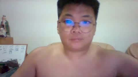 Rolleac online show from November 2025 09:36:01 PM