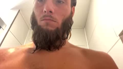 rollingatone1 online show from November 2025 10:31:02 PM