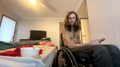 Rollinintheweeds online show from January 2026 05:29:02 PM