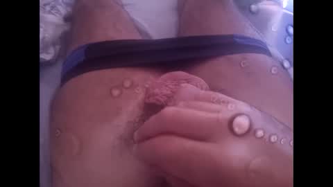 rollino83 online show from September 2025 10:15:01 AM