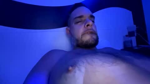 rollthemtits online show from January 2026 11:05:01 AM