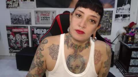 Rolly online show from January 2026 10:23:01 PM