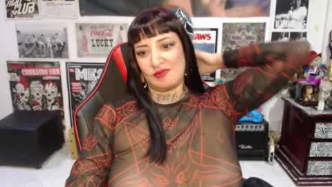 Rolly online show from February 2026 02:53:01 AM