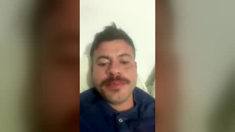 Snapshot of roloembajador001 chatting on June 2026 05:34:02 AM roloembajador001 online show from June 2026 05:34:02 AM